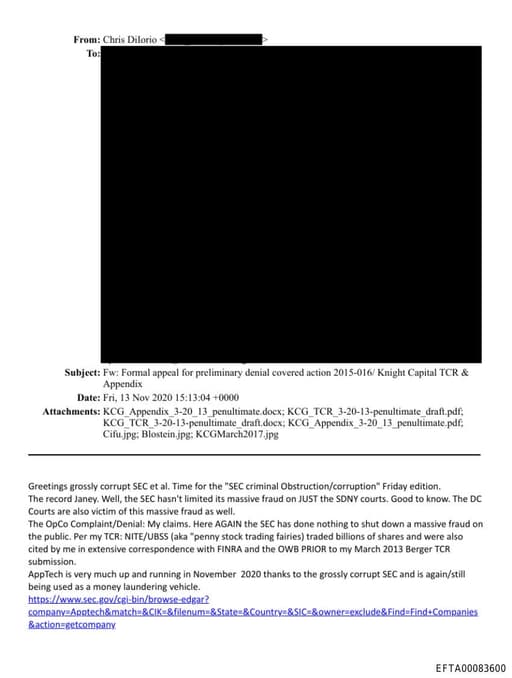 Preview of EFTA00083600_email_009