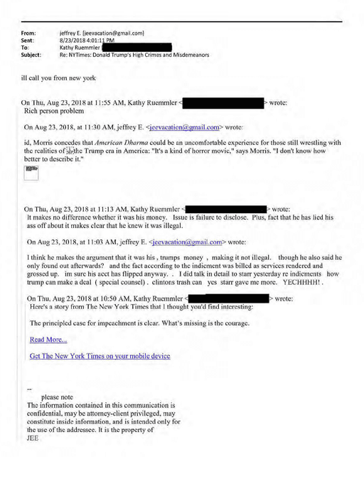 Preview of packet_redacted_noid_email_002