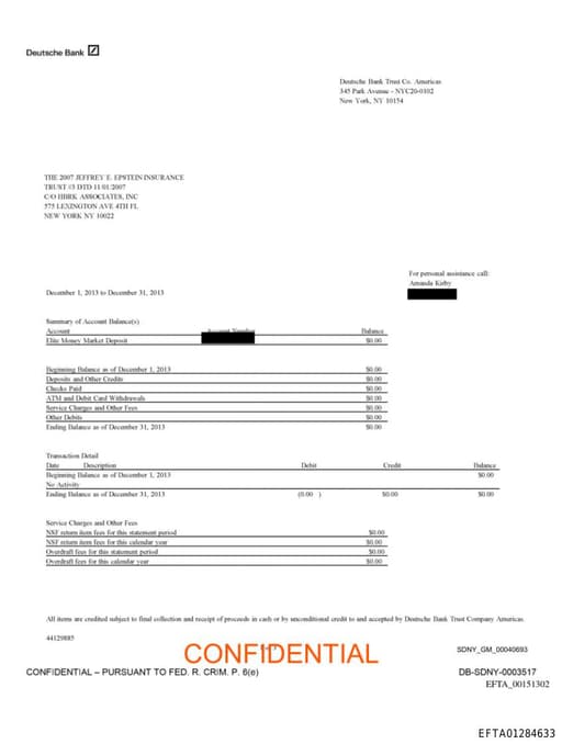 Preview of EFTA01284633