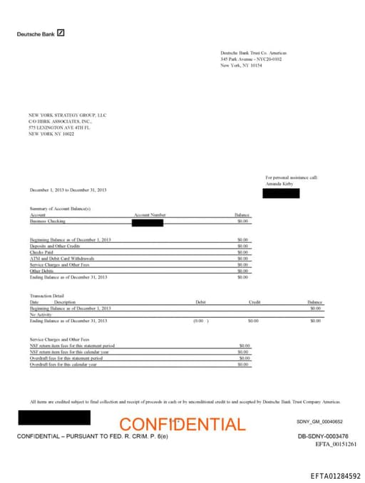 Preview of EFTA01284592