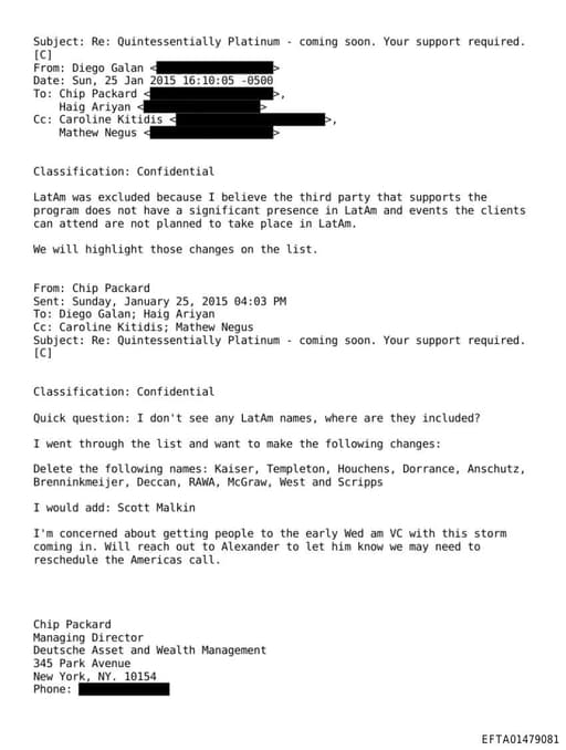 Preview of EFTA01479081_email_007