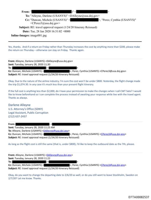 Preview of EFTA00082537_email_005