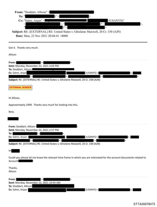 Preview of EFTA00078475_email_005