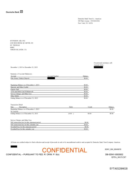 Preview of EFTA01284618