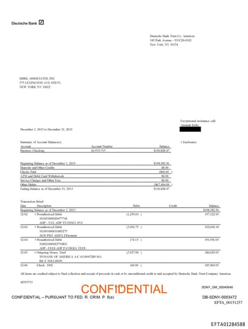 Preview of EFTA01284588