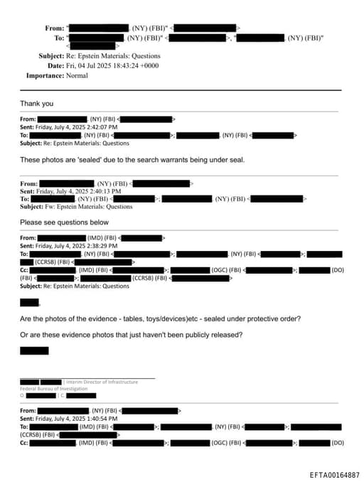 Preview of EFTA00164887