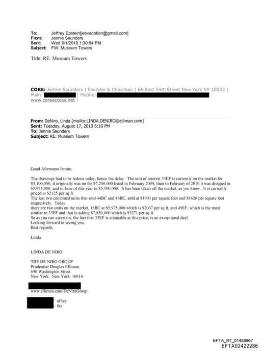 Preview of EFTA02422286_email_007