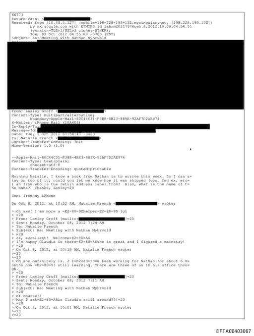 Preview of EFTA00403067_email_002