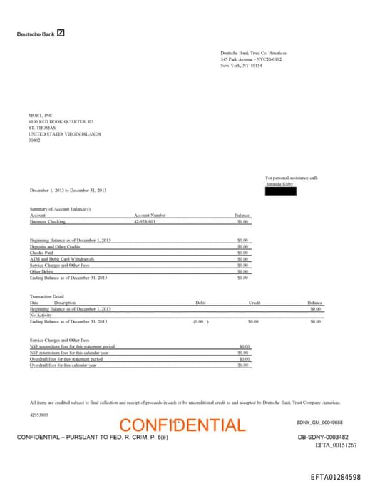 Preview of EFTA01284598