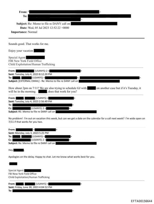 Preview of EFTA00156644