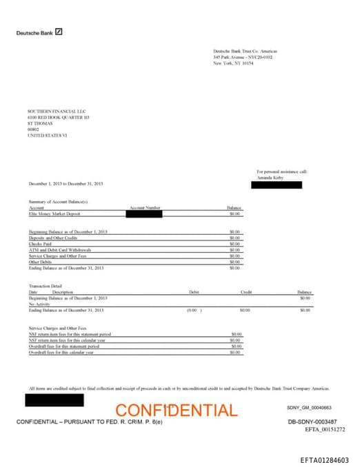 Preview of EFTA01284603