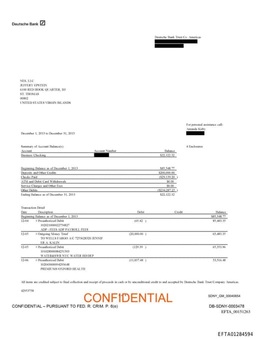 Preview of EFTA01284594