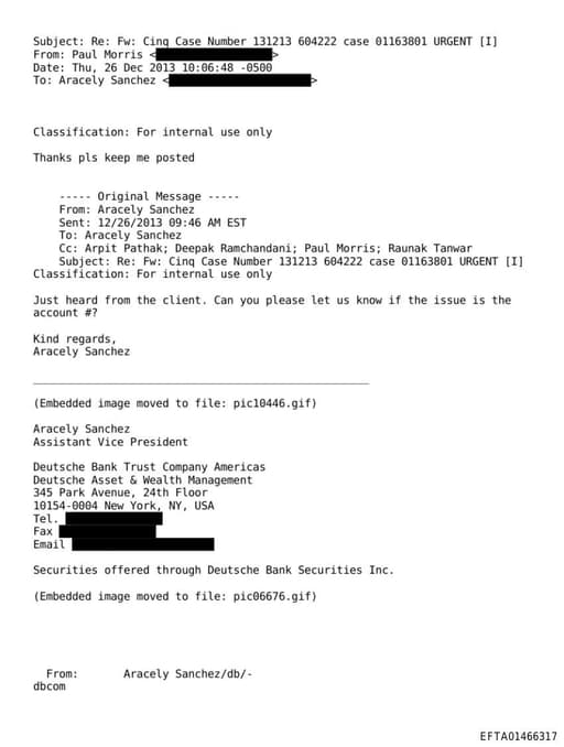 Preview of EFTA01466317_email_008