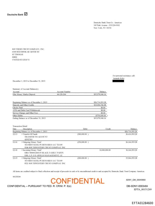 Preview of EFTA01284600