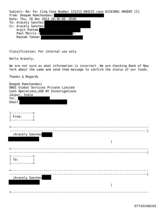 Preview of EFTA01466345_email_002