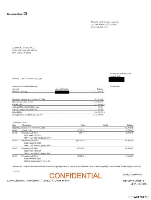 Preview of EFTA01284775