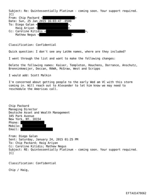 Preview of EFTA01479062_email_014