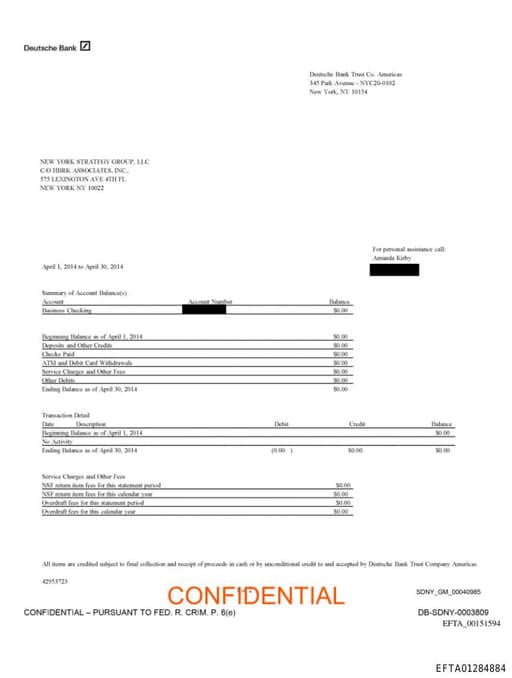 Preview of EFTA01284884