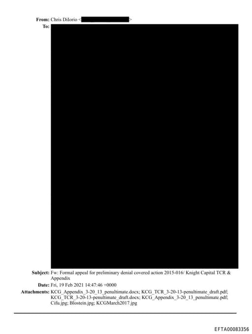 Preview of EFTA00083356_email_003