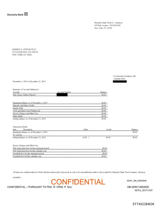 Preview of EFTA01284636