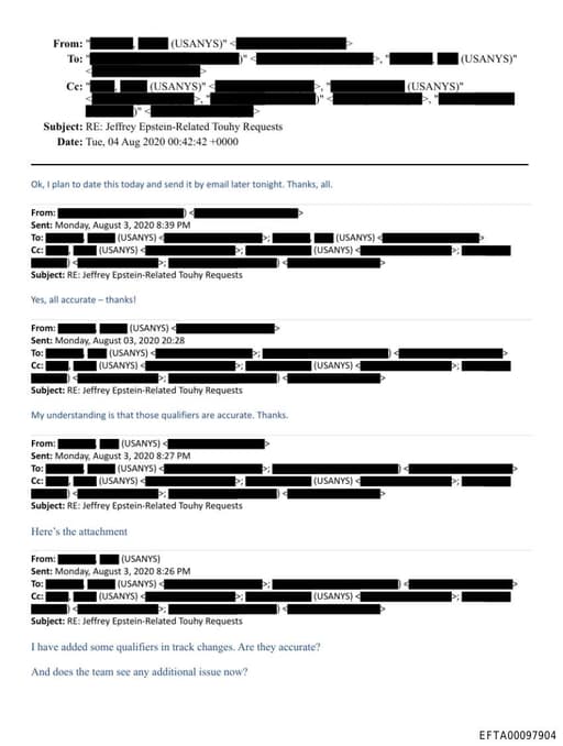 Preview of EFTA00097904_email_004