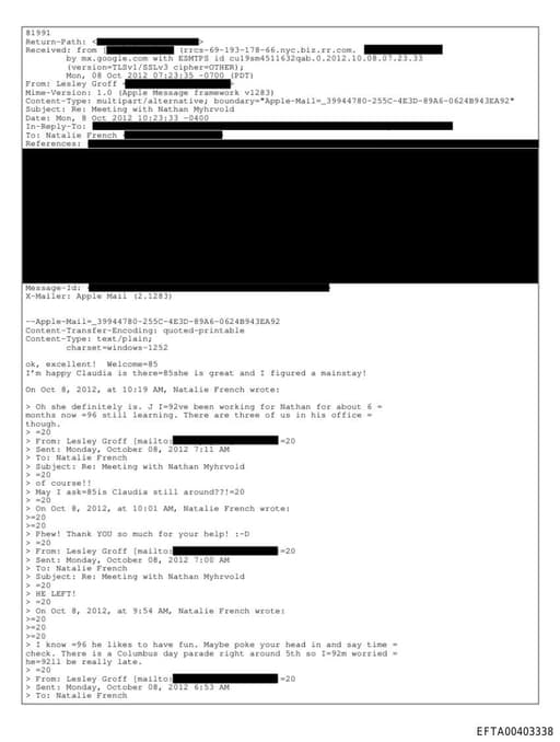 Preview of EFTA00403338_email_003