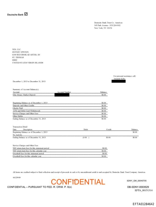 Preview of EFTA01284642