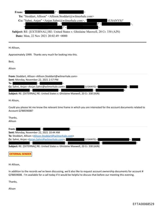 Preview of EFTA00068529_email_006