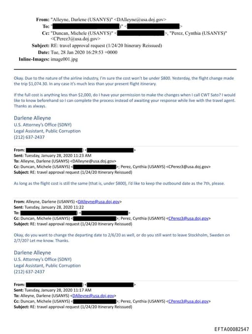 Preview of EFTA00082547_email_004