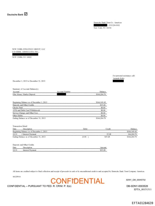 Preview of EFTA01284639