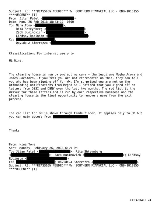 Preview of EFTA01400124_email_011