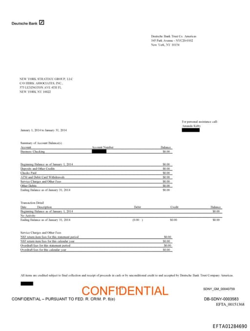 Preview of EFTA01284690