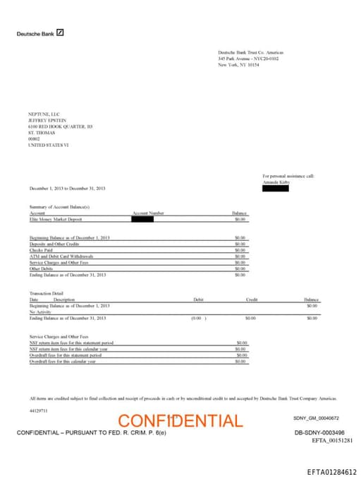 Preview of EFTA01284612