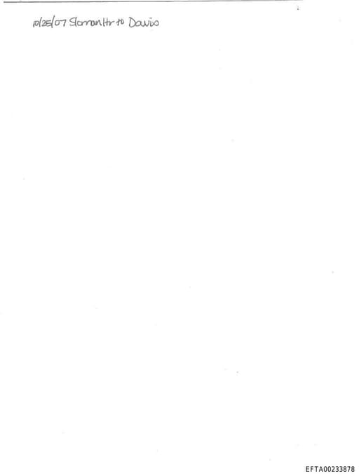 Preview of EFTA00233878_email_013