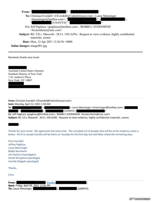 Preview of EFTA00026890_email_003