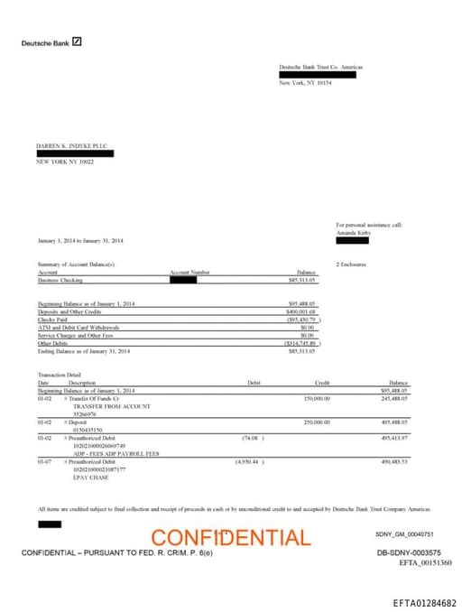 Preview of EFTA01284682