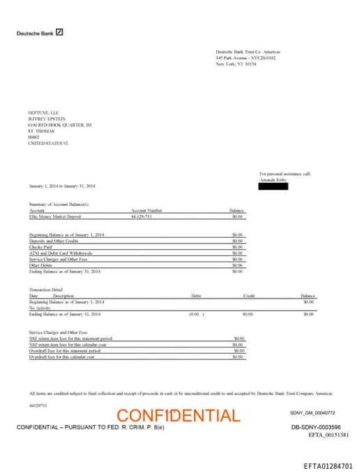Preview of EFTA01284701