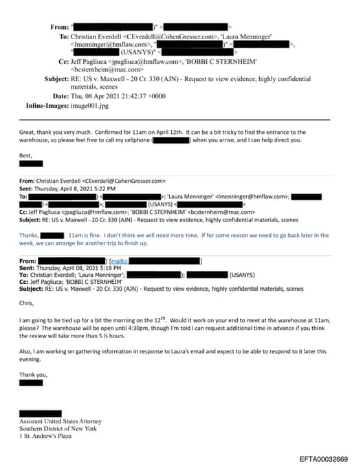 Preview of EFTA00032669_email_004