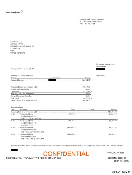 Preview of EFTA01284661