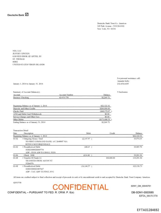 Preview of EFTA01284692