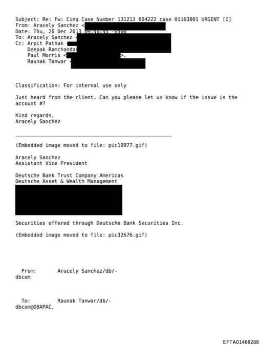 Preview of EFTA01466288_email_010