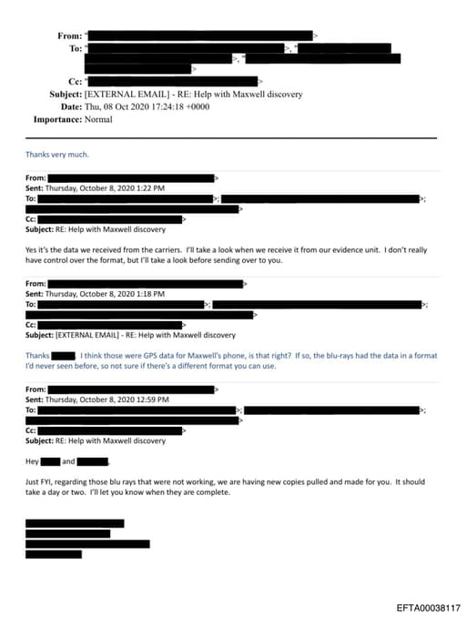 Preview of EFTA00038117_email_003