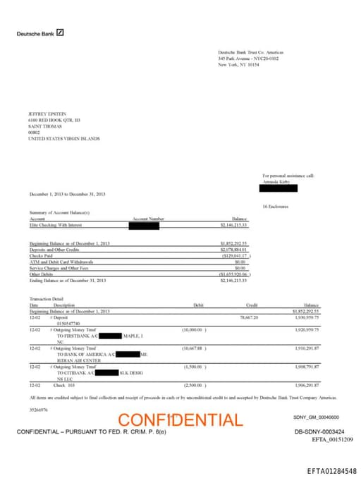 Preview of EFTA01284548