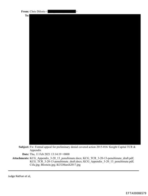 Preview of EFTA00086579_email_007