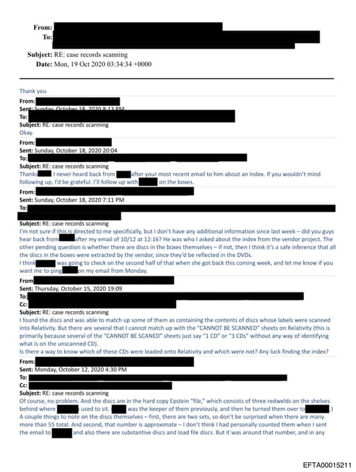 Preview of EFTA00015211_email_003