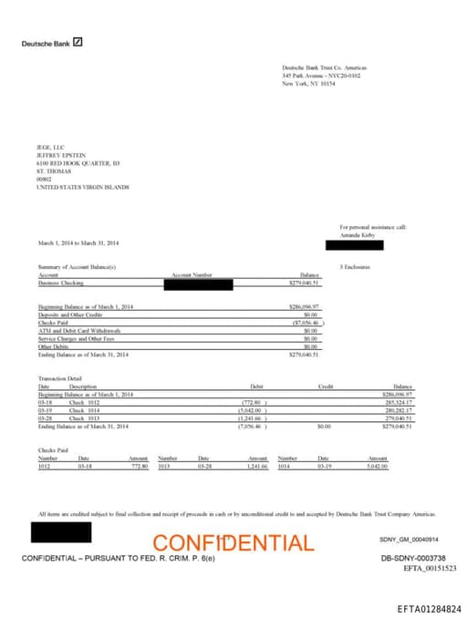 Preview of EFTA01284824