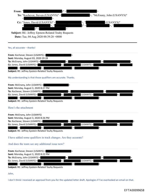 Preview of EFTA00099658_email_006