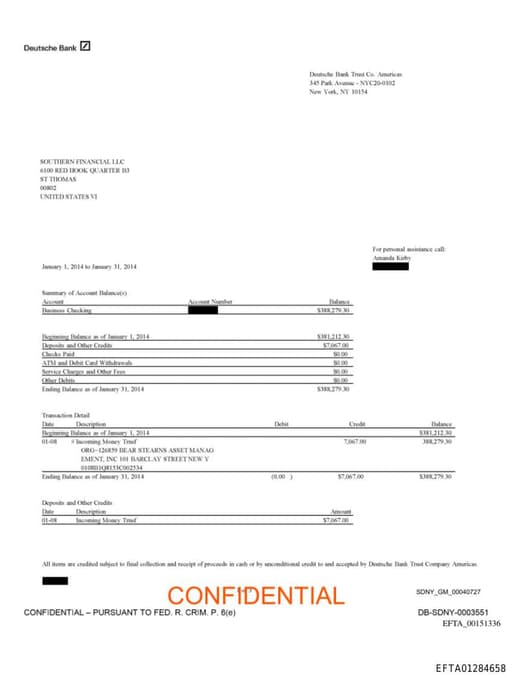 Preview of EFTA01284658