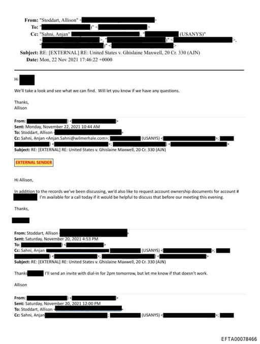 Preview of EFTA00078466_email_007