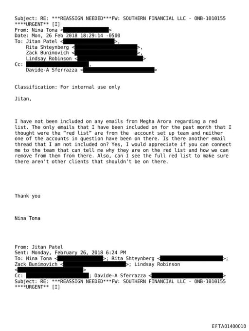 Preview of EFTA01400010_email_002